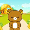 Rilakkuma Farm आइकन