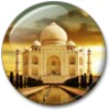 Mosque Live Wallpaper icon