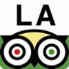 Icon von Los Angeles