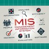 Management Information System( icon