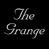 The Grange MK Indian Restauran 아이콘