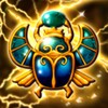 Jewel Queen: Puzzle & Magic icon