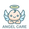 Angel Care icon