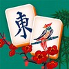 Arkadium's Mahjong Solitaire - Best Mahjong Game icon