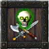 Undead Invasion icon