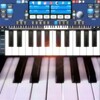 Arranger Keyboard icon