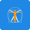 Biểu tượng APECS: Body Posture Evaluation