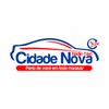 Radio Taxi Cidade Nova icon