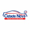 ไอคอน Radio Taxi Cidade Nova