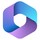 Microsoft 365 (Office) (UWP) 图标