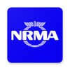 My NRMA icon