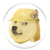 Dogeminer icon