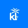 Icono de Kerala Lottery Results