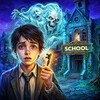Icono de Escape Room: Mysteries School