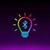 Ikon MySmartLED