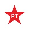 PT - Partido dos Trabalhadores icon