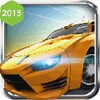 Car Racing 2015 icon