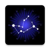 Horoscope icon