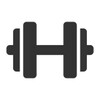 MyGym icon