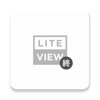 Icono de LITEVIEW