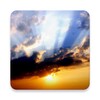 Icono de Wallpapers Sunset
