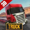 Truck City icon