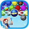 Bubble Shooter 3.0 icon