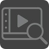 Icono de VideOCR
