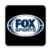 FOX Sports Latinoamerica icon