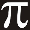Math Formulae Lite icon