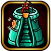 Legend of Towercraft: TD - RPG icon