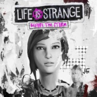 Life is Strange: Before the Storm for Android - Download the APK from ...