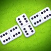 Dominoes Master icon