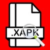 XAPK Viewer icon