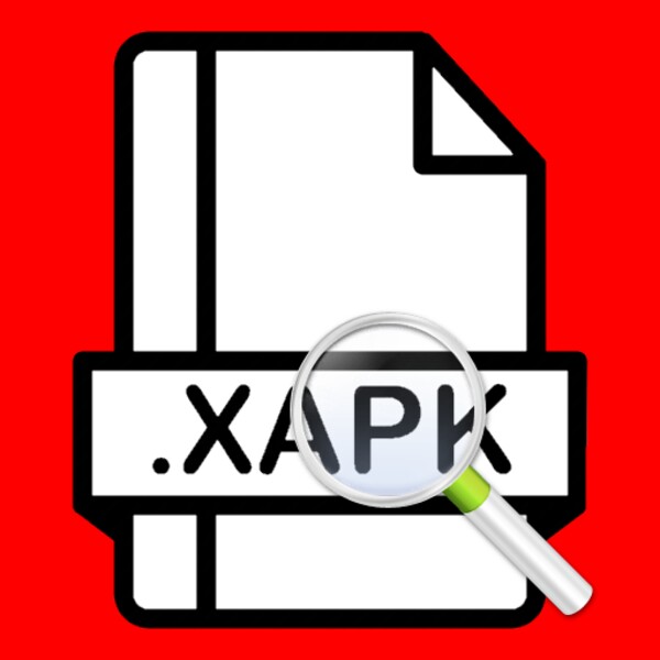Windows için XAPK Viewer - Uptodown’dan ücretsiz olarak indirin