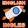 INGLES1 icon