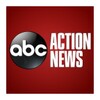 Action News icon