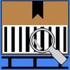 Logistics Warehouse Labeling Software icon