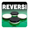 Reversi Othello -Strategy game icon