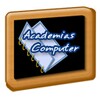 Academias Computer - Software de gestión 图标