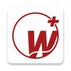 Icono de WellNess+