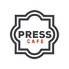 Press Cafe icon