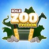 Icono de Idle Zoo Tycoon 3D