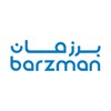 Barzman icon