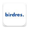 Icono de BirdRes