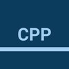 Icona di Código de Processo Penal