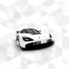 Icono de Real Car Racing Simulator