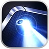   Flashlight icon