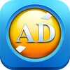 ไอคอน AD Blocker