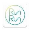 RunRun icon